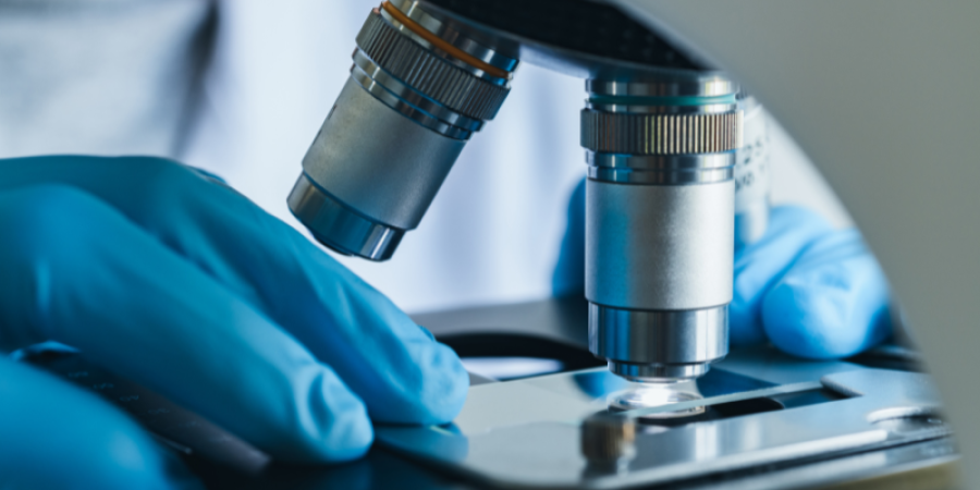 21 enero 2026 - Métodos forenses y singulares: La pieza que falta en los casos más desconcertantes