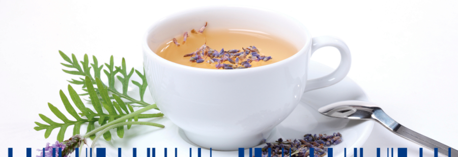 9 abril 2025 - Navegando por el cumplimiento y la calidad en la industria del té y las hierbas