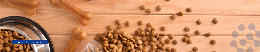 16 abril 2025 - Fibra dietética en alimentos para mascotas: Cómo diferenciar métodos y seleccionar el más adecuado para su fórmula