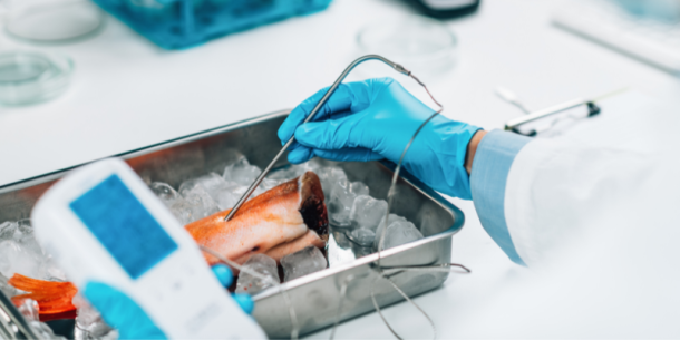 Ventajas del plasma de acoplamiento inductivo sobre la espectroscopia de absorción atómica en la detección de metales pesados