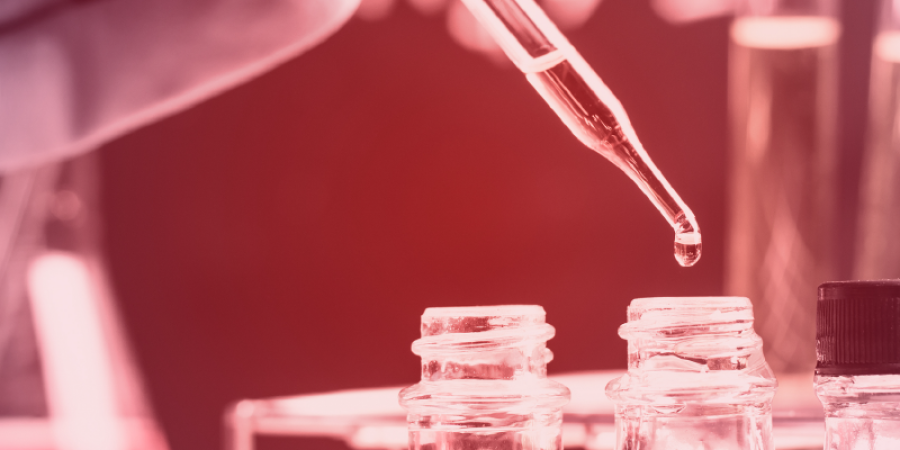 12 agosto 2025 - Consideraciones para el desarrollo de métodos cromatográficos