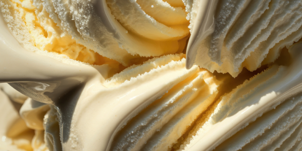 Espesantes y estabilizantes: navegando los nuevos cambios regulatorios de la Unión Europea