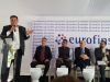 EUROFINS IT... Un sueño hecho realidad