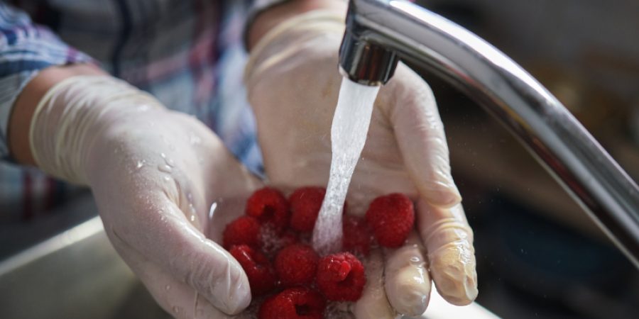 Nuevos estándares de higiene en la UE para materiales en contacto con agua potable: ¿Qué implican para la industria?