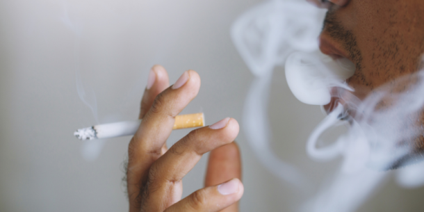 Análisis de las emisiones del tabaco: ¿Qué hay en el humo?