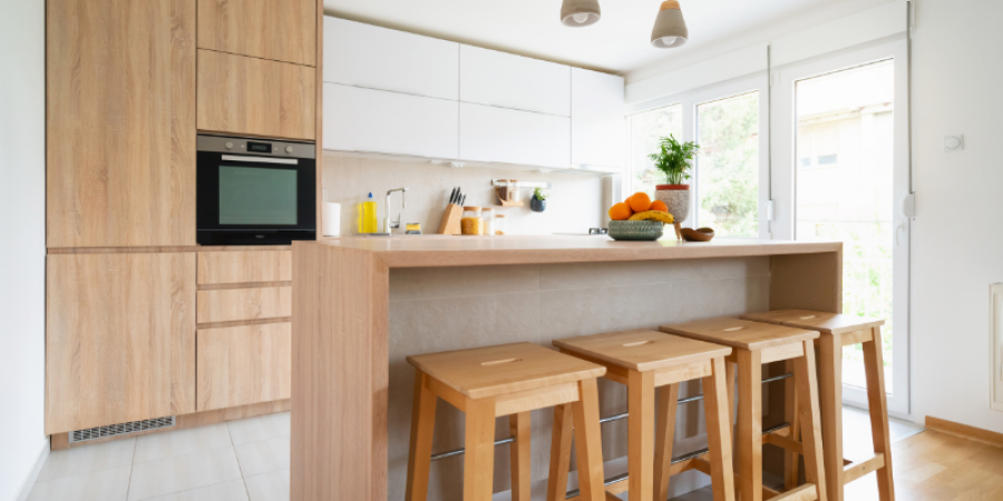 26 marzo 2026 - Pruebas de uso en el hogar: convierta la experiencia del consumidor en una palanca para el rendimiento del producto