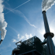 La incineración de PFAS: ¿Una solución definitiva para los “químicos para siempre”?