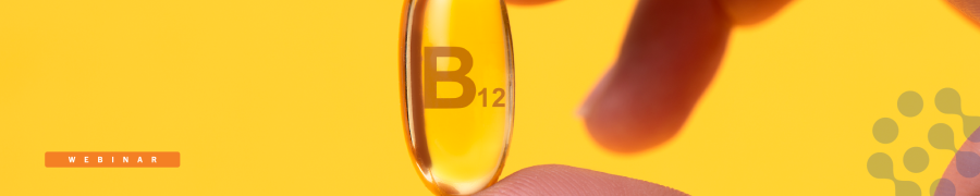 10 abril 2025 - Análisis de metilcobalamina por HPLC-ICP-MSMS: Una solución sencilla para un problema complejo