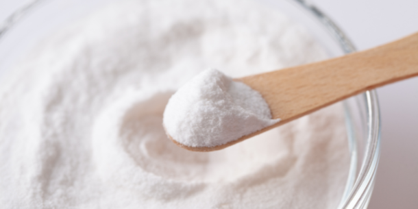 ¿Qué es el aspartamo?