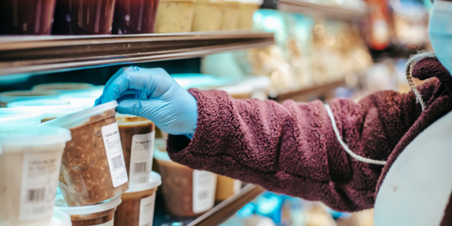 29 julio 2025 - PFAS en productos de consumo, parte 7