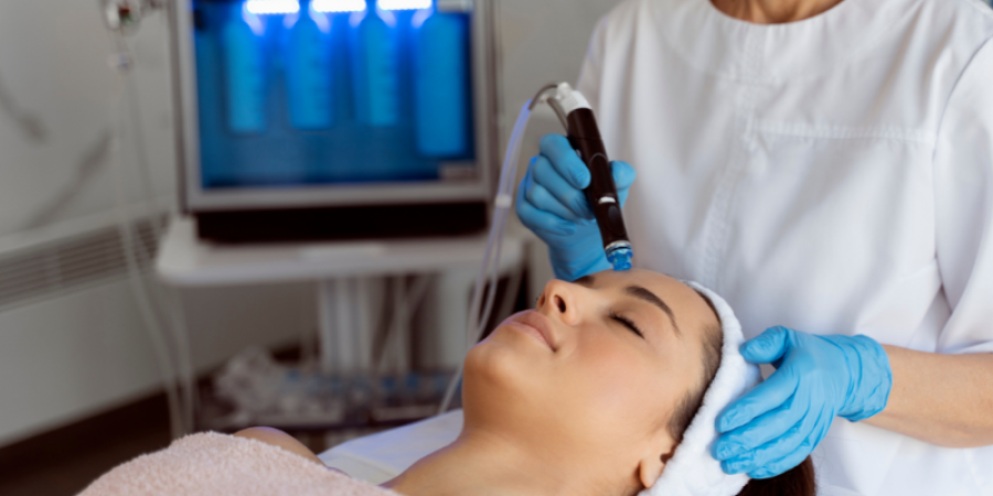 21 enero 2026 - Revolución regenerativa: Innovaciones en reparación celular y tisular mediante cosmetogenómica, pruebas ex vivo y clínicas