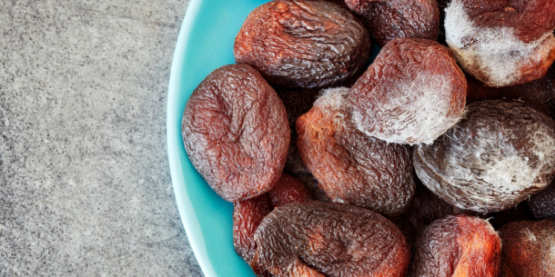 Micotoxinas en Alimentos y piensos