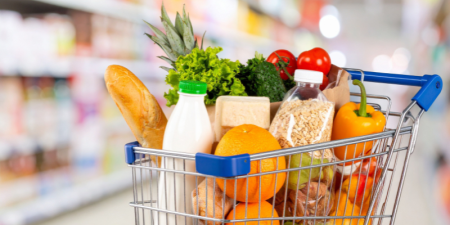 Tendencias en alimentos plant‑based y funcionales: ¿por qué son relevantes y cómo Eurofins puede apoyar a las empresas?