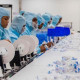 Hub estratégico para la manufactura de dispositivos médicos en República Dominicana