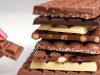 Seguridad alimentaria en el chocolate