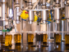 Aceites minerales en alimentos: MOAH, MOSH y POSH