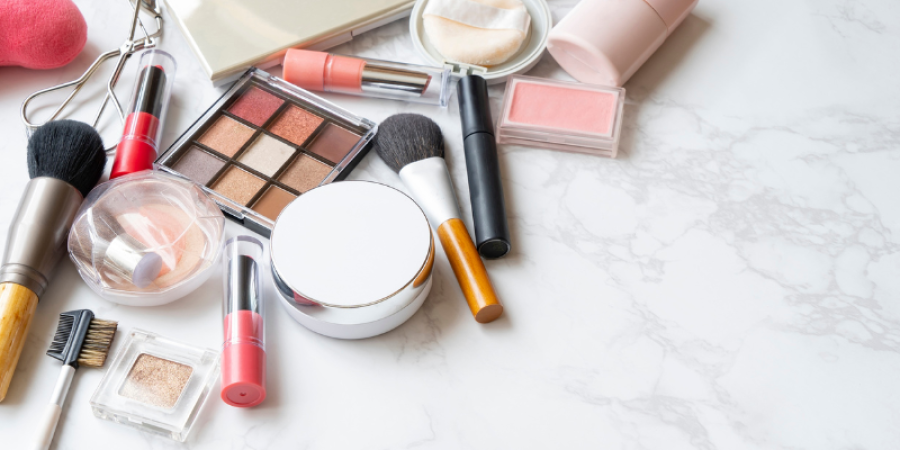 19 febrero 2026 - Mejorar los productos de maquillaje mediante pruebas avanzadas