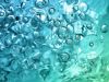 La importancia del color en el agua como parámetro de calidad