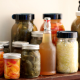 Challenge study y la normativa eCFR21 CFR Part 114 para alimentos acidificados