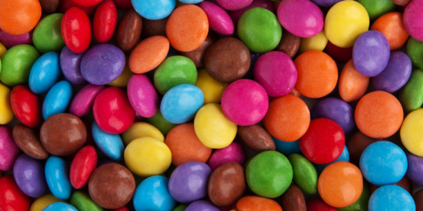 Europa prohíbe el uso del Dióxido de Titanio (E171) en el uso de alimentos